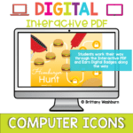 Hamburger-Computer-Icon-Interactive-PDF-3-1.png