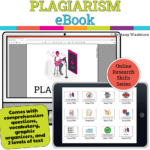 Plagiarism-eBook-1-1.png