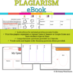 Plagiarism-eBook-2-1.png