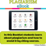 Plagiarism-eBook-3-1.png