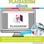 Plagiarism-eBook-4-1.png