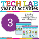 Technology-Lab-Activities-5-1.png