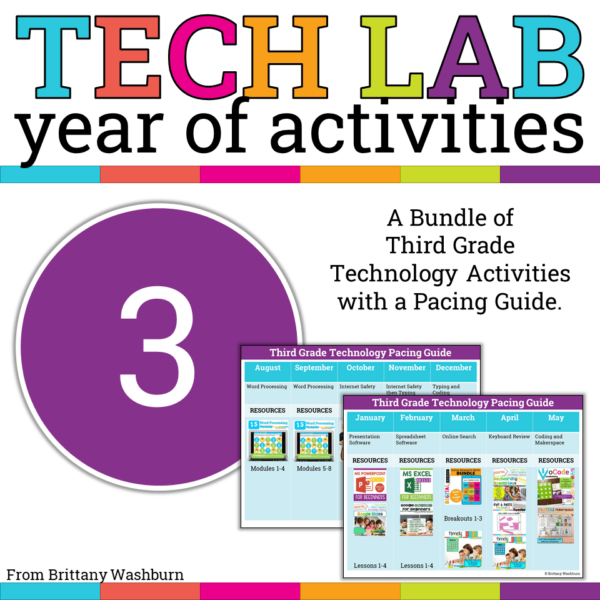 Technology-Lab-Activities-5-1.png