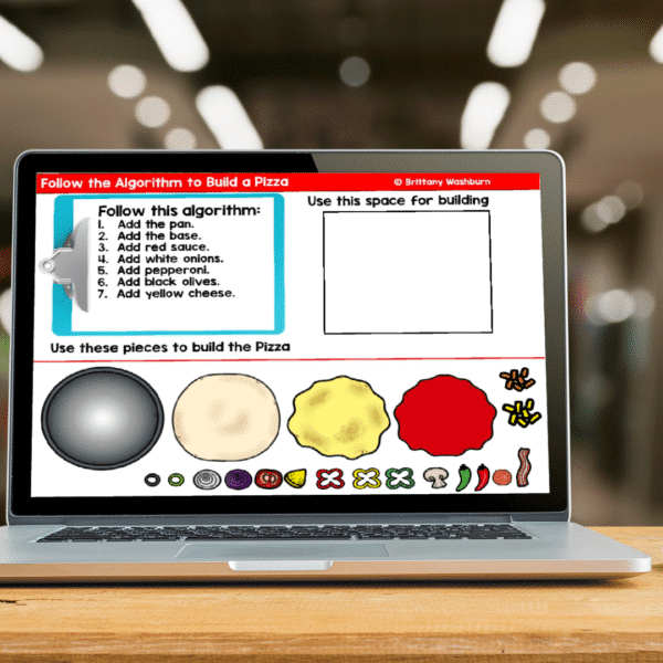 3rd grade computer science quick tech 3rd grade computer science quick tech