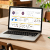 Quick Tech Activities 3rd Grade Bundle