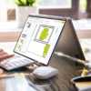 Quick Tech Activities 3rd Grade Bundle