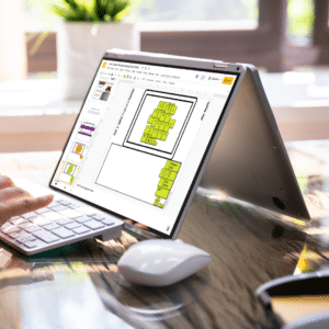 Quick Tech Activities 3rd Grade Bundle