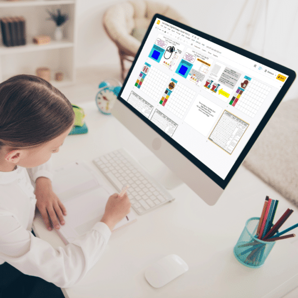 5th grade digital design quick tech 5th grade digital design quick tech