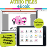 Audio Files eBook (1)