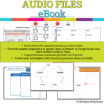 Audio Files eBook (2)