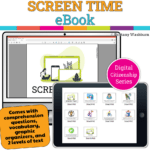 Screen Time eBook (1)