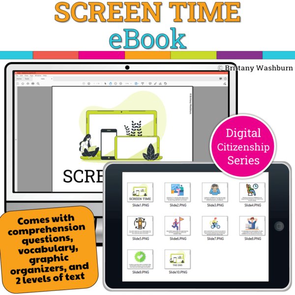 Screen Time eBook (1)