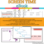 Screen Time eBook (2)