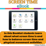 Screen Time eBook (3)
