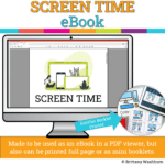 Screen Time eBook (4)