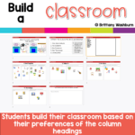 Build a Classroom Digital Glyph (2)