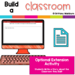 Build a Classroom Digital Glyph (4)