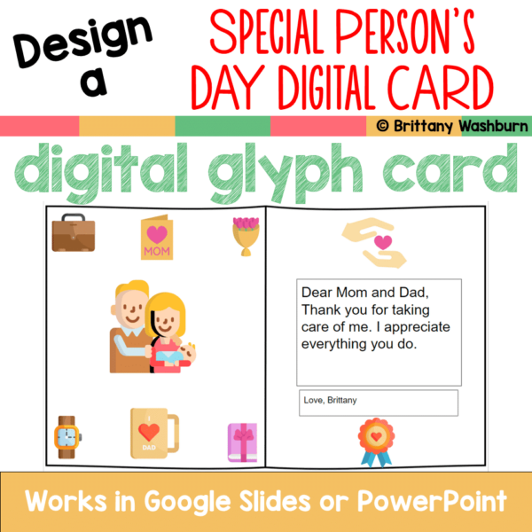 Mothers Day Fathers Day Digital Card (1)