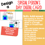 Mothers Day Fathers Day Digital Card (3)