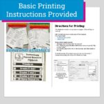 Technology Teacher Parent Flipbook (6)