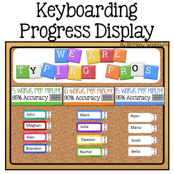 Keyboarding-Progress-Display-1-1 Keyboarding-Progress-Display-1-1