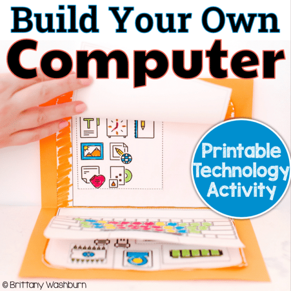 Back Up Plans for the Computer Lab