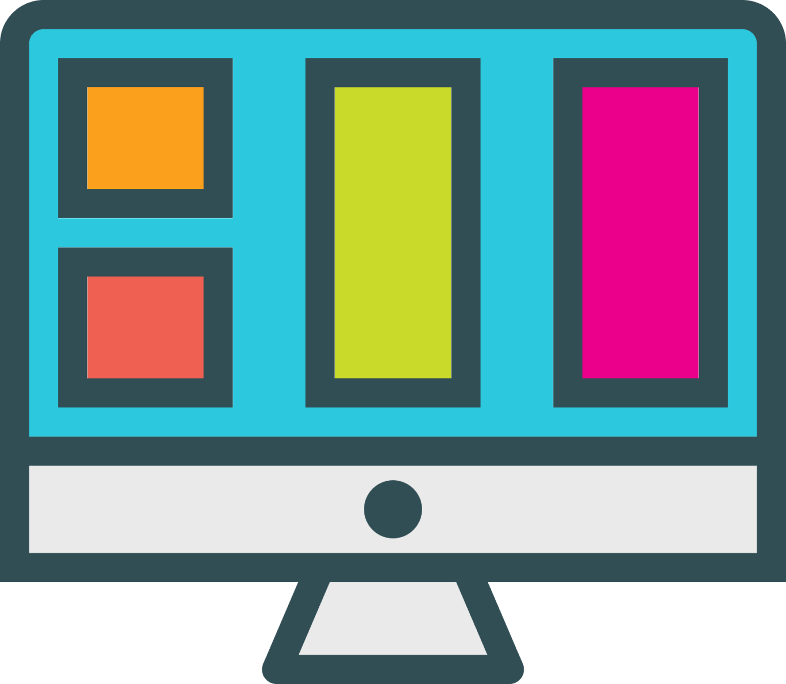 Halloween Themed Activities For The Elementary Computer Lab