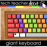 Giant keyboard kit cover 2025 (2)