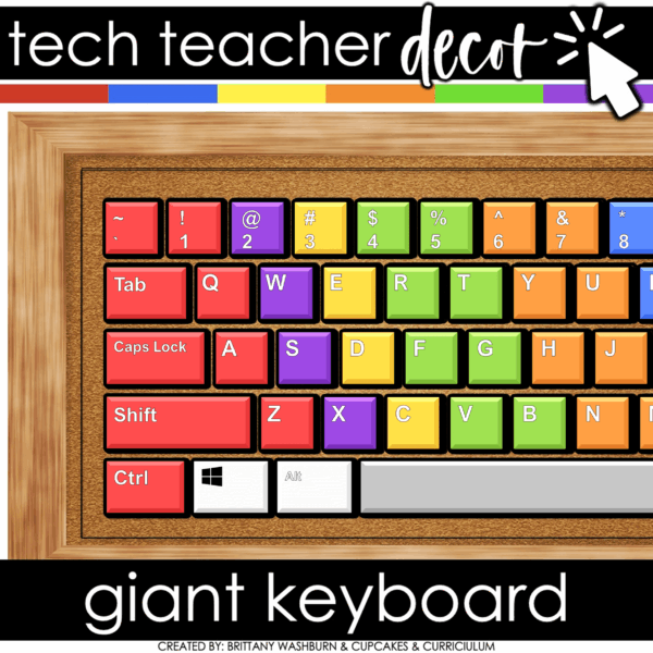 Giant keyboard kit cover 2025 (2)