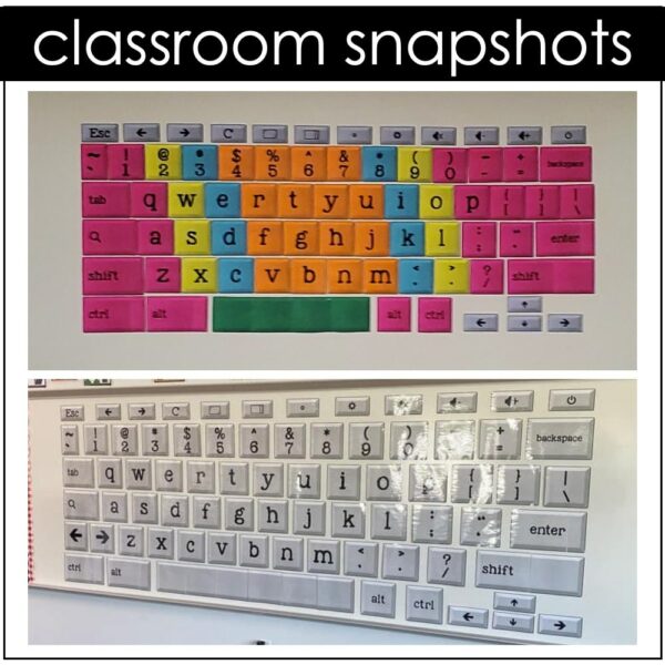 Slide48 (1) Slide48 (1)