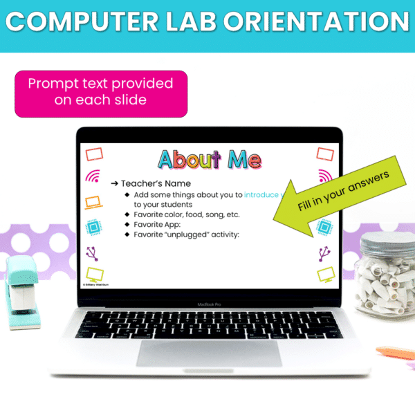 computer lab orientation presentation (4) computer lab orientation presentation (4)