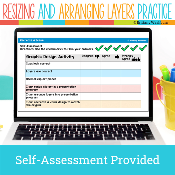 4th of July graphic design activity (6) 4th of July graphic design activity (6)