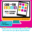Digital Citizenship Story Coding STEM Challenge