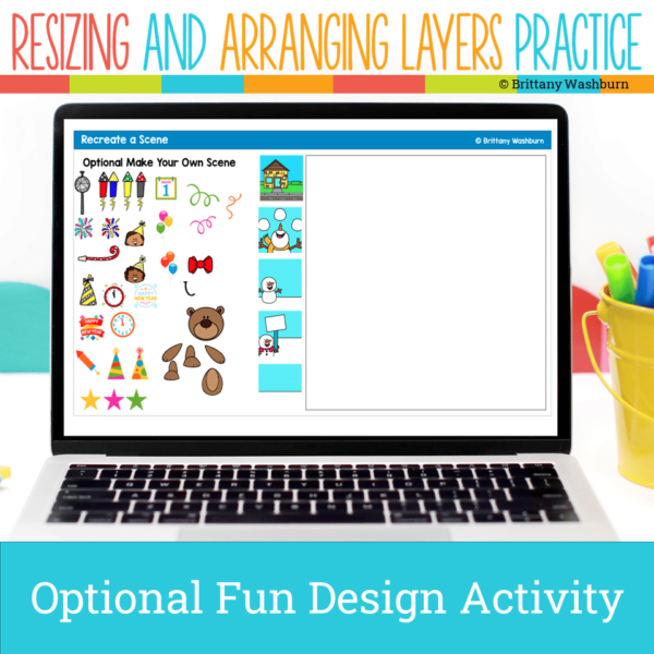 New years eve graphic design activity (5) New years eve graphic design activity (5)