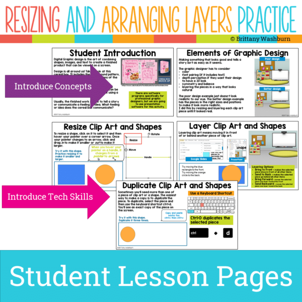 Thanksgiving graphic design activity (3) Thanksgiving graphic design activity (3)