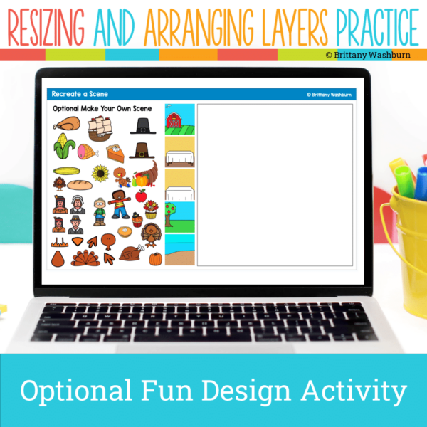 Thanksgiving graphic design activity (5) Thanksgiving graphic design activity (5)