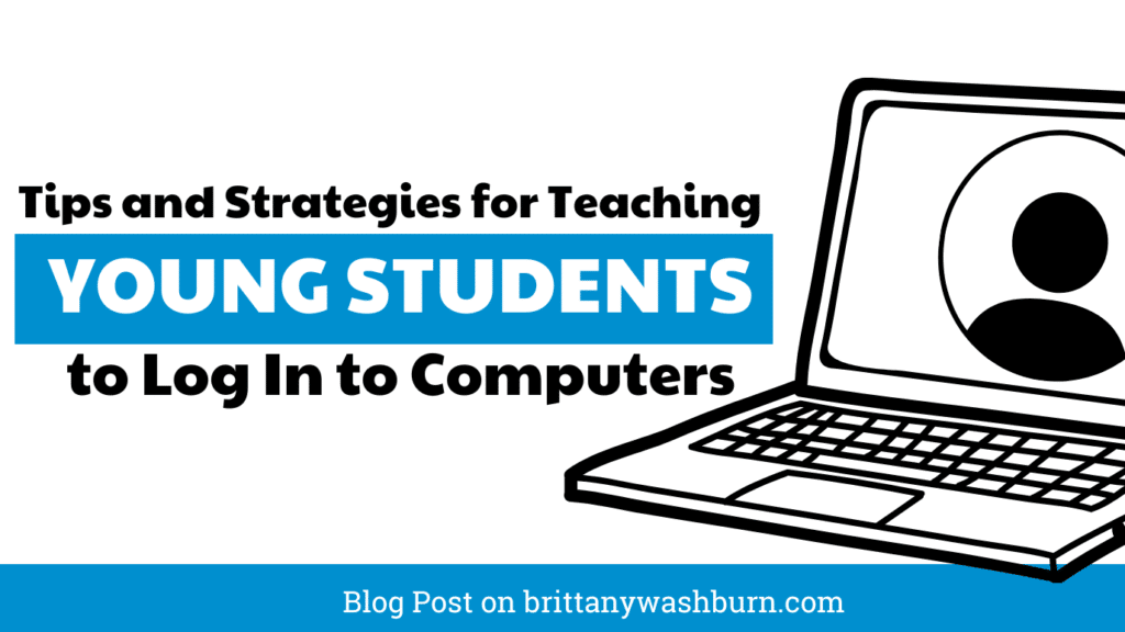 Young Students to Login