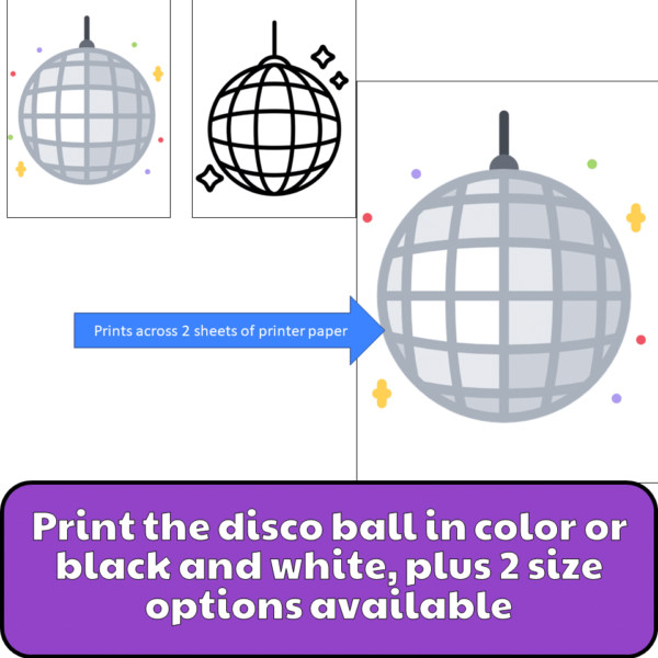 in our tech era technology history bulletin board (6) in our tech era technology history bulletin board (6)