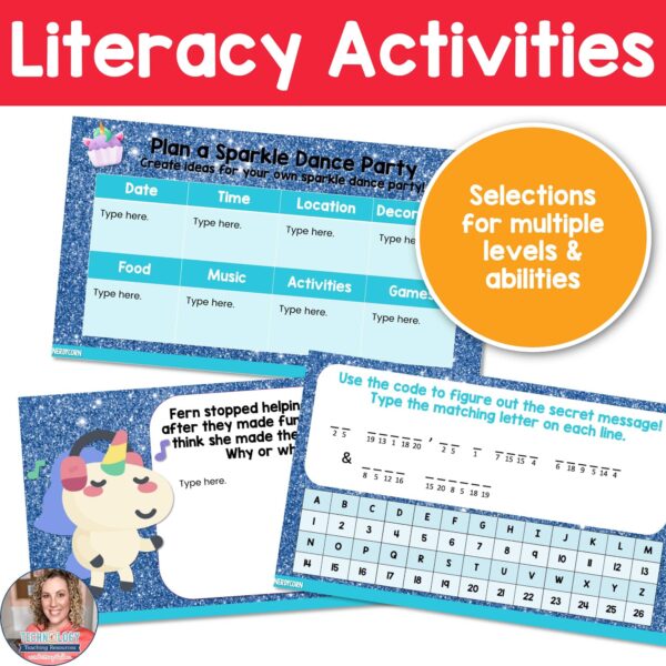 Nerdycorn (1) Nerdycorn (1)