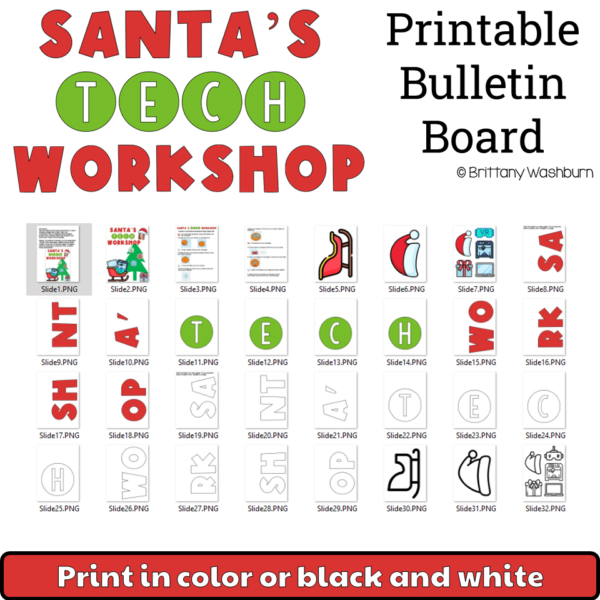 Tinkercad ornament 3D printing bulletin board (3) Tinkercad ornament 3D printing bulletin board (3)