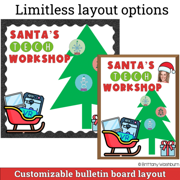 Tinkercad ornament 3D printing bulletin board (4) Tinkercad ornament 3D printing bulletin board (4)