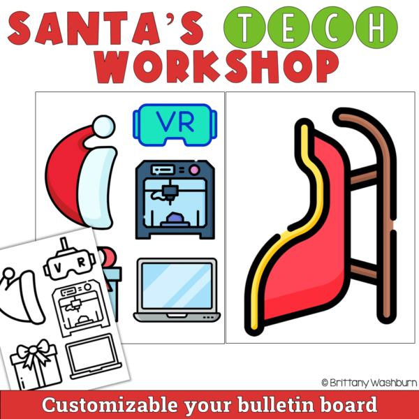 Tinkercad ornament 3D printing bulletin board (5) Tinkercad ornament 3D printing bulletin board (5)