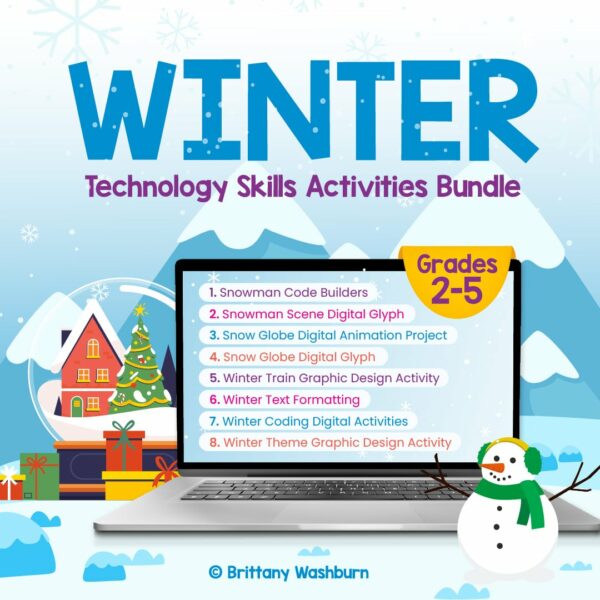 Winter Bundle Ad_1080x1080 - 2 Winter Bundle Ad_1080x1080 - 2