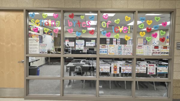 5fb21fd8-ac07-4ac0-8092-5c17580a4aca 5fb21fd8-ac07-4ac0-8092-5c17580a4aca