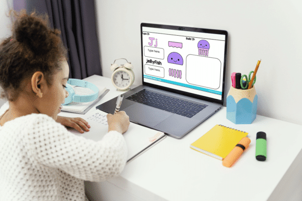 abc build and type mockup abc build and type mockup