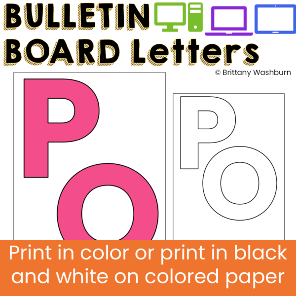 ISTE standards posters (4) ISTE standards posters (4)