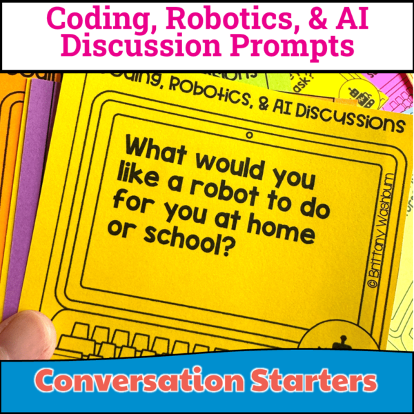 coding robotics and AI discussion prompts (3) coding robotics and AI discussion prompts (3)