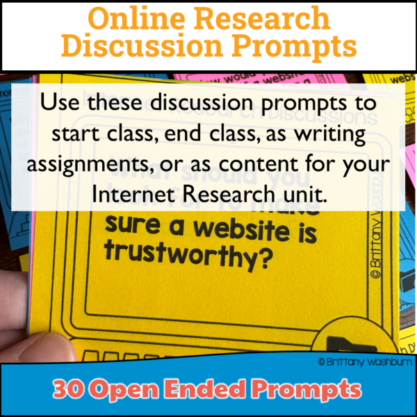 online research discussion prompts (2) online research discussion prompts (2)