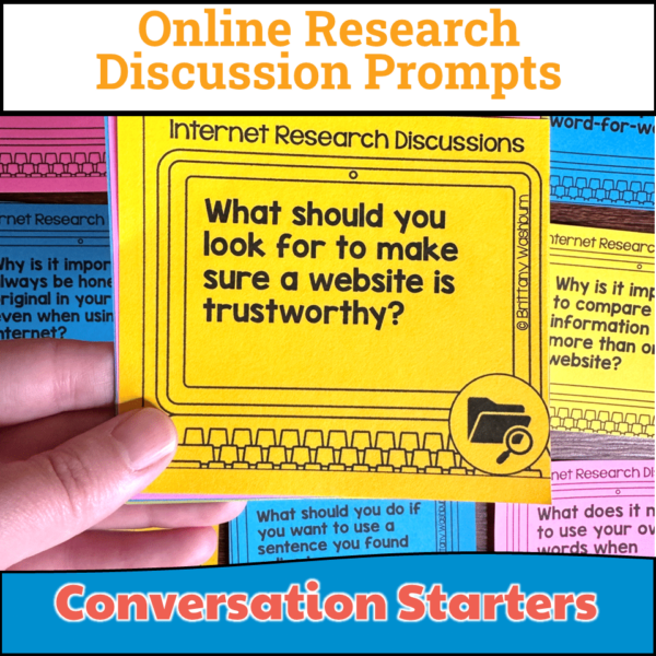online research discussion prompts (3) online research discussion prompts (3)