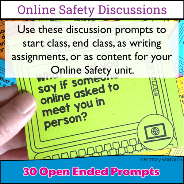 online safety discussion prompts (2) online safety discussion prompts (2)
